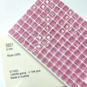 उत्कृष्ट 5601 बहु-रंग क्यूब आकार क्रिस्टल राइनस्टोन के लिए वास्तविक के लिए वास्तविक बहु-रंग घन आकार क्रिस्टल गैंडा - Product Image 3