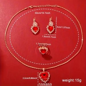 Ensemble de 5 montres-bracelets analogiques vintage Rhinestone Quartz cadran en verre fenêtre Rome bijoux de mode pour femmes-cadeau parfait pour maman - Product Image 5