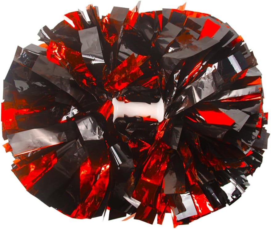 Red+Black
