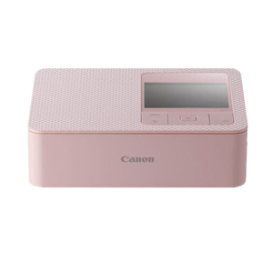 Imprimante photo sans fil portable SELPHY CP1500 pour téléphone portable, mini imprimante couleur domestique CP1500 - Product Image 5