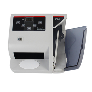 V10 mini contador bill - Product Image 3