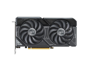 Used for Dual GeForce RTX 4060 8GB GDDR6 OC Edition Fan-Cooled Graphics Card for <b>Workstation</b> & Desktop - Product Image 4