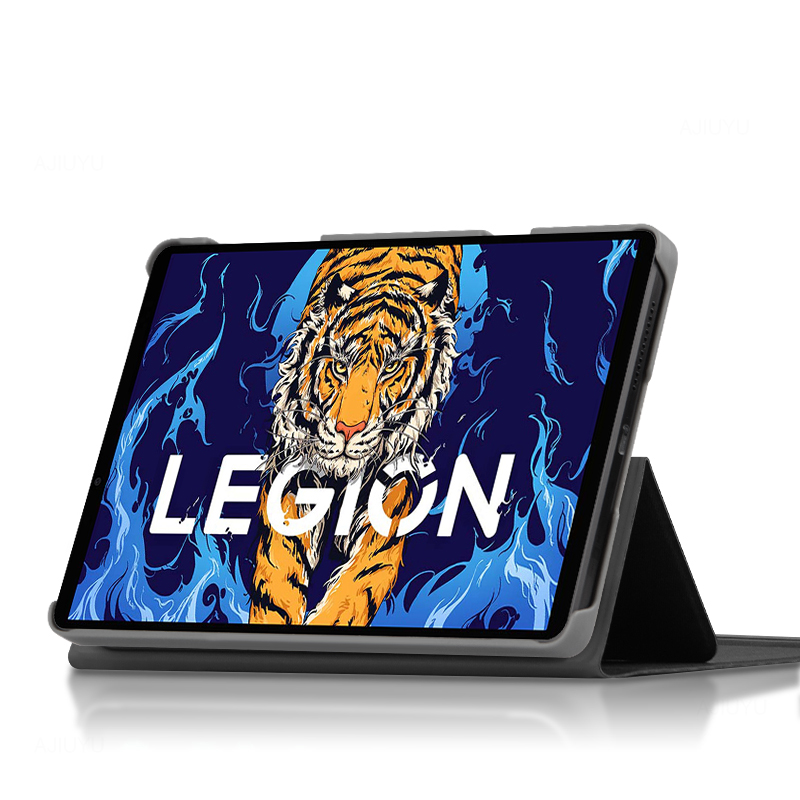 Lenovo Legion Y700 8.8