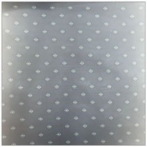 Fournisseur d'usine Tafetta Tissu 100 Poly Doublure Tissu Vêtements Doublure Tissu - Product Image 6