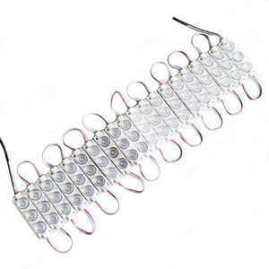 Đèn <span class=keywords><strong>LED</strong></span> ánh sáng trang trí sân vườn Đèn <span class=keywords><strong>LED</strong></span> Đèn tường RGB cho hành lang phòng khách trong nhà ngoài trời chiếu sáng và ngoài trời OEM 75 - Product Image 2