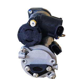 2513201204 2513201304 Pompes de suspension pneumatique pour Classe R W251 (Nivellement automatique uniquement) <span class=keywords><strong>AMK</strong></span> - Product Image 6