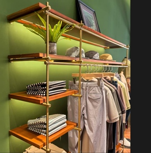 <span class=keywords><strong>Armario</strong></span> Modular de Metal <span class=keywords><strong>para</strong></span> Habitación de Invitados, Estación de Trabajo Simple, Montaje de Mini Bar, Combinación de Latón - Product Image 1