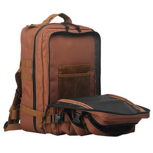 LAMGOYI Custom Waterproof Mountaineering <strong>Bag</strong> Backpacks Travel Outdoor Sports <strong>Bag</strong> 35l Tactical <strong>Hiking</strong> Backpacks Gym <strong>Bag</strong> - Product Image 5