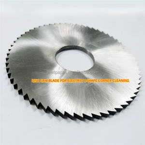 Nettoyeur d'angle interne pneumatique électrique portable en <span class=keywords><strong>PVC</strong></span>/UPVC avec moteur pour cadres <span class=keywords><strong>de</strong></span> fenêtres et <span class=keywords><strong>de</strong></span> portes, facile à utiliser, 220V - Product Image 5