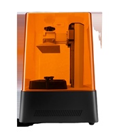 Phrozen Dropshiping Original Sonic Mini 8K Resin LCD 3D Printer.