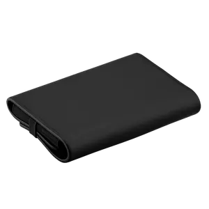 Stream RFID <b>wallet</b> personalized merchandising - Product Image 3