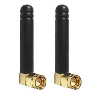 50 mét Mini m2m di động ăng ten 700Mhz LTE mập mạp <span class=keywords><strong>GSM</strong></span> 4 gam ăng ten - Product Image 1