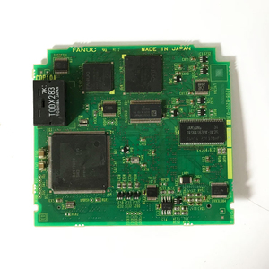 Tarjeta de Circuito PCB Original Nueva FANUC A20B-8200-0360 - Product Image 3