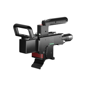 Máquina Láser Portátil para Eliminar Óxido de Madera, Piedra, Acero Inoxidable y Metal, Marca JPT, Máx. 1500w 2000W 3000w - Product Image 6