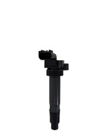Ignition Coil 9023781 Bobina De Encendido for Chevrolet Spark Daewoo Matiz B12D1 Engine