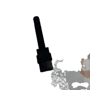 MZ770S 50001U เครื่องตรวจจับรังสีอัลตราไวโอเลต/เครื่องตรวจจับรังสียูวีสำหรับ - Product Image 2