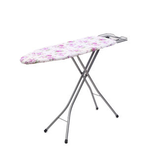 Planche de fer pliable de <span class=keywords><strong>bonne</strong></span> qualité, fournitures pour chambre d'amis, hôtel - Product Image 3