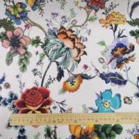Tissu en lin 100% uni rétro, tissé, biologique, doux, écologique, respirant, textile de maison, vêtements pour filles/femmes, robe, chemise
