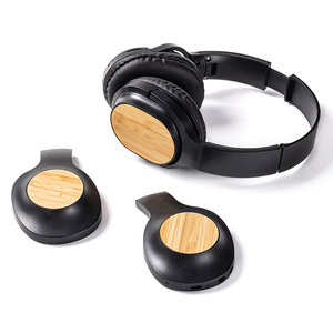 Servicio de Mecanizado CNC de Bambú Personalizado para Prototipos de Productos de Madera Ecológicos - Product Image 5