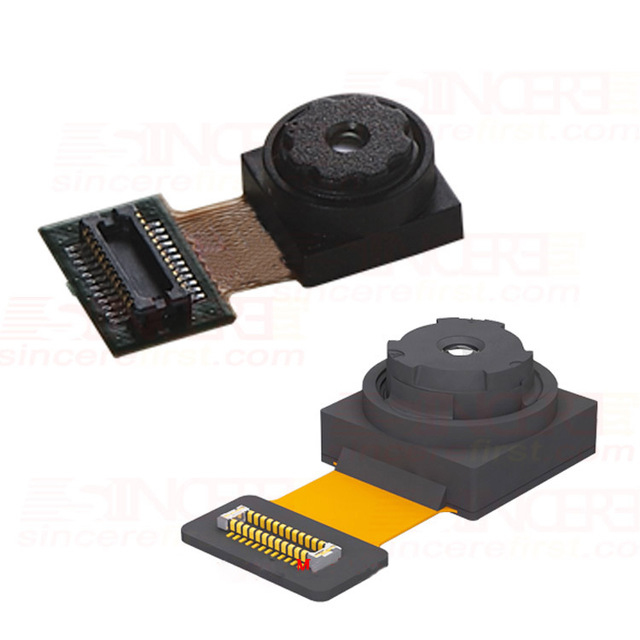 Manufacturing drone mini camera module 1080p For A9 Intelligent medical equipment
