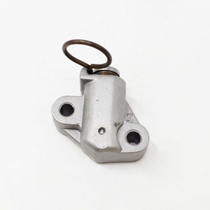 Tendeur de chaîne de distribution 24370 2A000 pour Kia Elantra Hyundai I20 I30, pièce de rechange pour moteur de voiture - Product Image 3