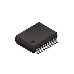 DMP3097LQ-13 Chips IC Originales, Proveedor de Componentes Electrónicos, Servicio de Abastecimiento de BOM - Product Image 1