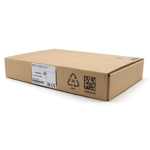 เครื่องเข้ารหัสโรตารี่ heidenhain AK ERM 2480 1400 ID1144048-61เยอรมนี - Product Image 1