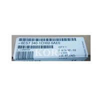 Modul PLC S7-300 CP340 Modul Pengontrol PLC 6ES7340-1AH02-0AE0 6ES7340-1BH02-0AE0 6ES7340-1CH02-0AE0