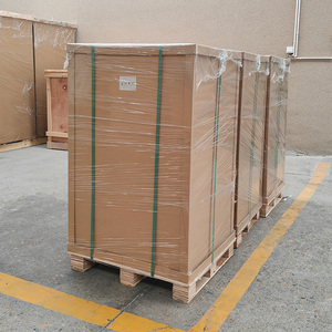 Congelatore a Temperatura Ultra Bassa DW-45L28 per Campioni Biologici e Alimenti Congelati -45°C, per Conservazione di Celle a Bassa Temperatura - Product Image 5