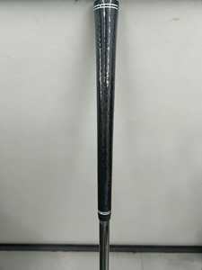 Clubs de <span class=keywords><strong>golf</strong></span> pour droitiers fabriqués sur mesure, en <span class=keywords><strong>acier</strong></span> doux, avec manche en <span class=keywords><strong>graphite</strong></span> et poignée en caoutchouc pour les joueurs de fer - Product Image 4