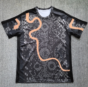 Camiseta <span class=keywords><strong>Chelsea</strong></span> Edición Especial 25/<span class=keywords><strong>26</strong></span>, Tallas S-2XL, Venta Directa de Fábrica, Garantía de Calidad, Nuevo Estilo de Moda - Product Image 1