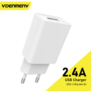 VDENMENV 2 Chargeurs USB <span class=keywords><strong>Chargeur</strong></span> rapide USB Type C pour PD <span class=keywords><strong>Chargeur</strong></span> <span class=keywords><strong>portable</strong></span> Charge rapide <span class=keywords><strong>Chargeur</strong></span> <span class=keywords><strong>sans</strong></span> <span class=keywords><strong>fil</strong></span> pour téléphone - Product Image 2