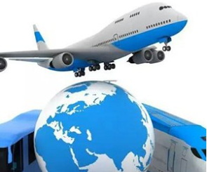 Service porte à porte <span class=keywords><strong>express</strong></span> vers le Canada UPS <span class=keywords><strong>Ems</strong></span> Fedex Dhl Expédition <span class=keywords><strong>express</strong></span> - Product Image 3