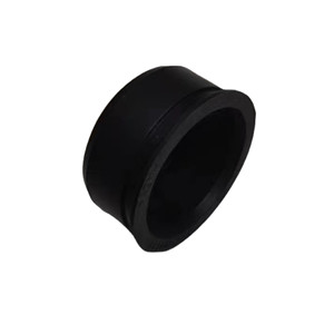ซีลยางท่อร่วมไอดีเทอร์โบชาร์จเจอร์ Peugeot Citron รุ่น V758424680 สำหรับเครื่องยนต์ 1.6T อะไหล่ทดแทน - Product Image 3