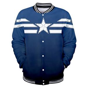 Sudadera con Capucha Personalizada con Estampado 3D de Chris Miss, Sudadera con Capucha de Halloween, Chaqueta Unisex de Poliéster/Algodón Resistente al Viento - Product Image 5