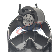 Vanne de régulation Euro 5 de haute qualité, modèle 28602945, neuve, pièce auto pour injecteur 9308Z625C 9308-625C