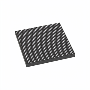 Electronic Circuit Components Embedded 5SGXEA3K3F35I3N 1152 BBGA, FCBGA Original One Stop Service - Product Image 1