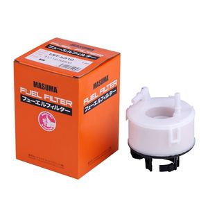 Le filtre à <span class=keywords><strong>carburant</strong></span> MFF-K310 MASUMA prêt à l'entretien prolonge les écarts de service 31112-3Q500 pour LEXUS pour LS428 - Product Image 1