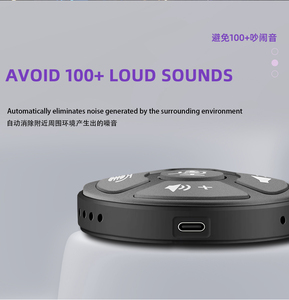 Thời Trang GAM-UM10 USB Được Xây Dựng Trong Kép Loa Cuộc Gọi Ngay Lập Tức Di Động Đa Hướng Rảnh Tay Thiết Kế Ghi Âm Mini <span class=keywords><strong>Microphone</strong></span> - Product Image 5