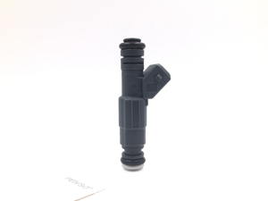 Nouveaux injecteurs de carburant en plastique PEIVSO à essence, livraison rapide, qualité supérieure, OEM 0280155821, garantie d'un an pour Fiat Punto 1.2L - Product Image 6
