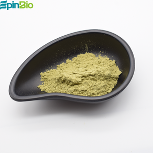 ผงน้ำใบบีทรูท/ผงใบบีทรูท - Product Image 5