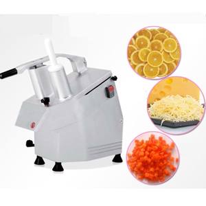 manualrotarycheesegraterroundtumbling