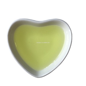 <span class=keywords><strong>ENGRAIS</strong></span> organique <span class=keywords><strong>NPK</strong></span> <span class=keywords><strong>engrais</strong></span> composé liquide <span class=keywords><strong>10</strong></span>-<span class=keywords><strong>10</strong></span>-<span class=keywords><strong>10</strong></span> - Product Image 1