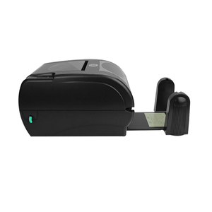 <span class=keywords><strong>Tsc</strong></span> Máy in mã vạch ttp-<span class=keywords><strong>247</strong></span> ttp-345 <span class=keywords><strong>247</strong></span> 345 thông minh máy in máy 110 Mét nhãn nhiệt vận chuyển nhãn chuyển trực tiếp máy in - Product Image 4