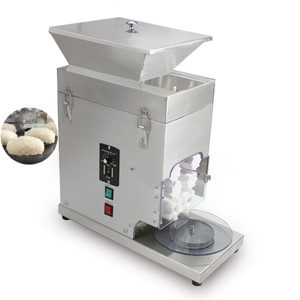 Sushi Make Machine Rice Ball Machine Sushi Cutting Machine Maker - Product Image 1