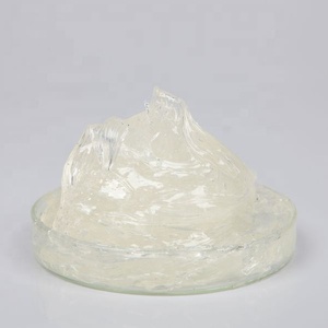 Interruptor de grasa sintética de extinción de arco de lubricante multiusos Grasa de contacto SC02X - Product Image 3