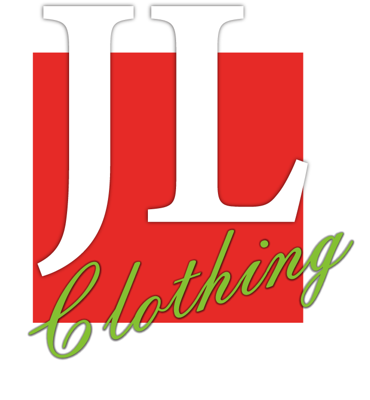 Wuxi Joyland Trading Ltd. logo