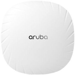 Nouveau support de montage HPEE Aruba AirWave Wi-Fi 6 haute performance double bande pour <span class=keywords><strong>AP</strong></span>-505/<span class=keywords><strong>505H</strong></span>/515/535/555 220 1000 Mbps - Product Image 5
