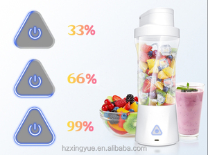 360W akülü 22oz taşınabilir <span class=keywords><strong>Blender</strong></span> pil kumandalı <span class=keywords><strong>Blender</strong></span> fincan lids meyve sıkacağı bardağı kapaklı kişisel <span class=keywords><strong>Blender</strong></span> - Product Image 3
