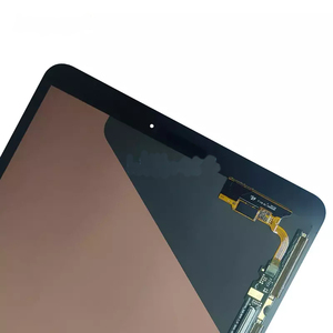 Pantalla LCD de pantalla táctil digitalizador asamblea para Samsung <span class=keywords><strong>Galaxy</strong></span> <span class=keywords><strong>Tab</strong></span> <span class=keywords><strong>S2</strong></span> T810 T815 - Product Image 4